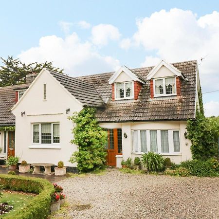 Claire'S Cottage Poughill  Екстер'єр фото